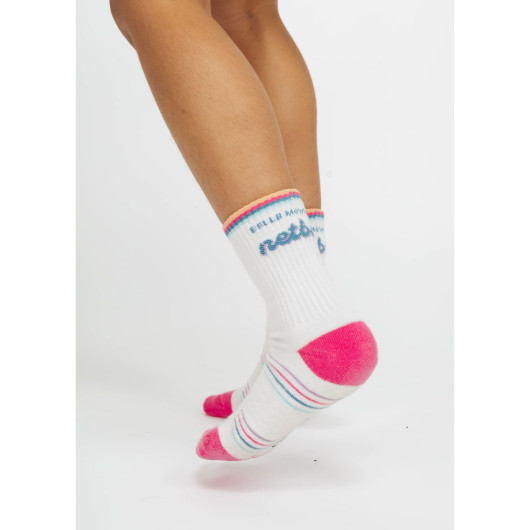 Custom Kids Socks Feature 3